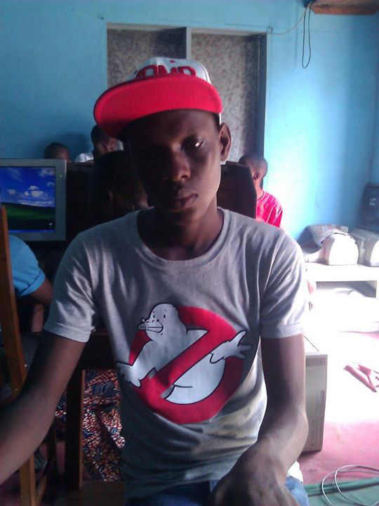 Image