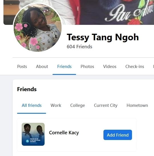 tessy ngoh.jpg