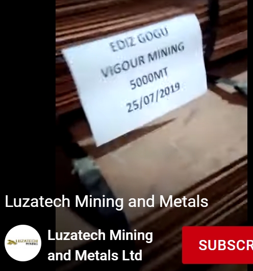 vigour mining.jpg