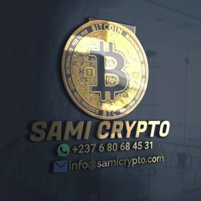 sami-crypto2.jpg