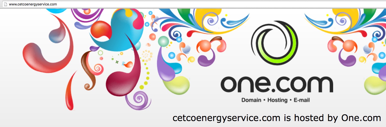 Screen Shot 2016-08-05 at 7.42.26 PM.jpg