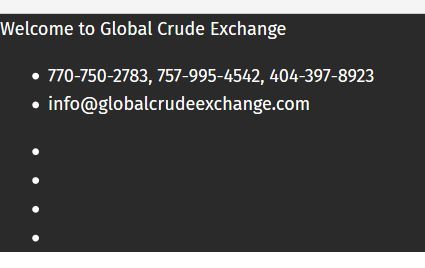 globalcrudeexchange.jpg