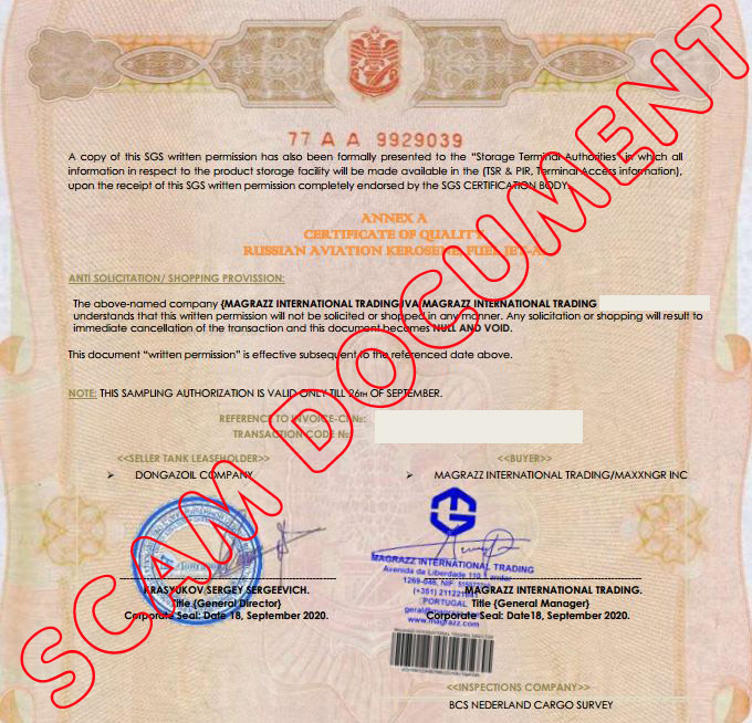 Scammer photos russian blacklist Russian Oil