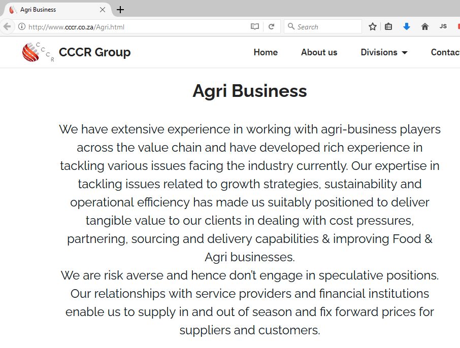 agri-cccr.jpg