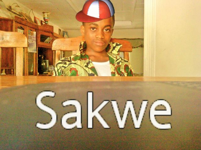 sakwe.jpg