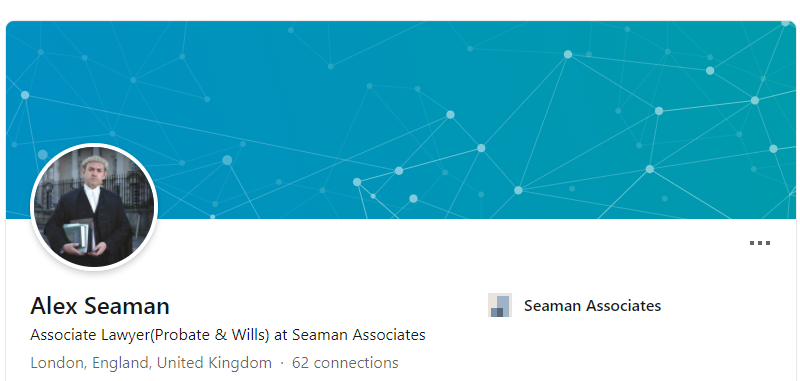 FireShot Capture 025 - Alex Seaman - Associate Lawyer - Seaman Associates - LinkedIn_ - uk.linkedin.com.png